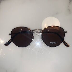 Sunglasses - Francesca’s